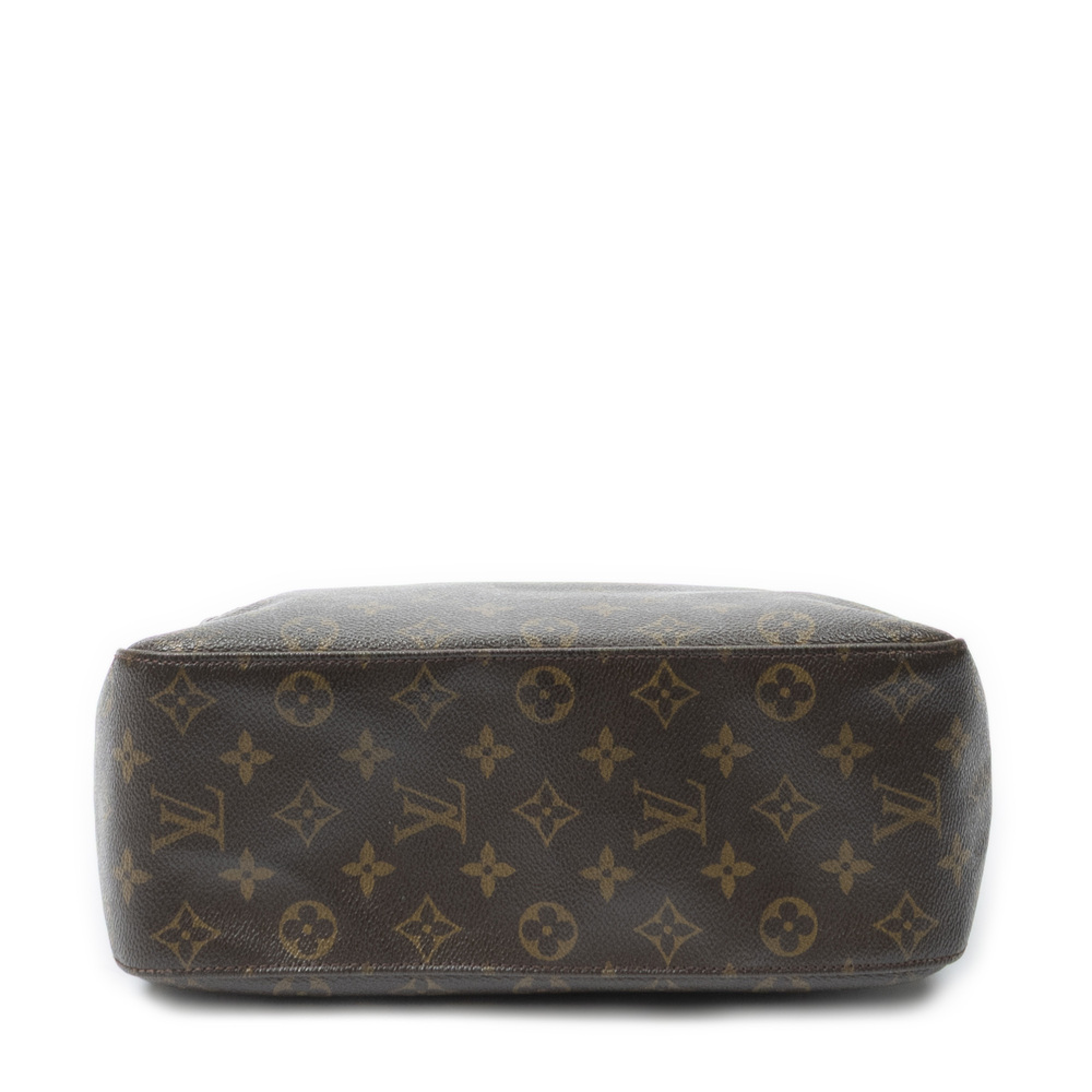 Louis Vuitton Looping GM - Picture 6 of 10